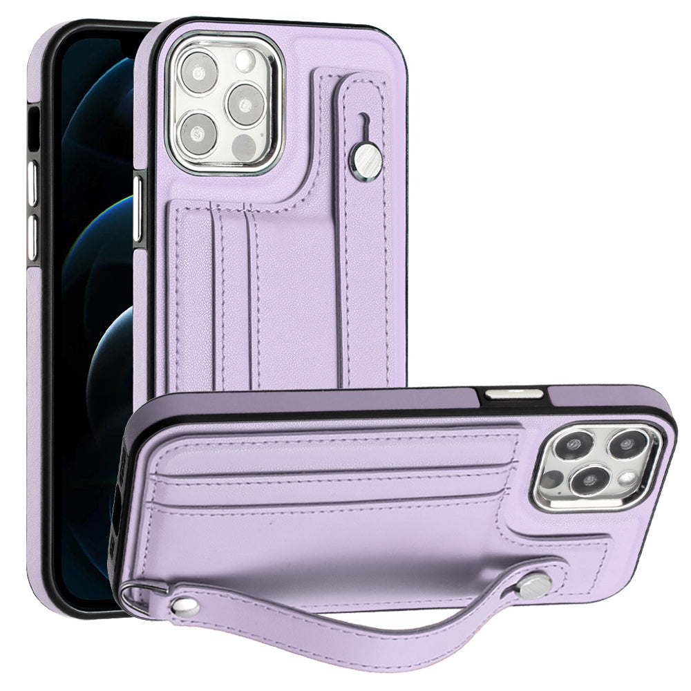 Cell Phone Cases,Apple Cases,iPhone 12 Pro Max 6.7 inch Cases Cell Phone Cases,Apple Cases,iPhone 12 Pro Max 6.7 inch Cases